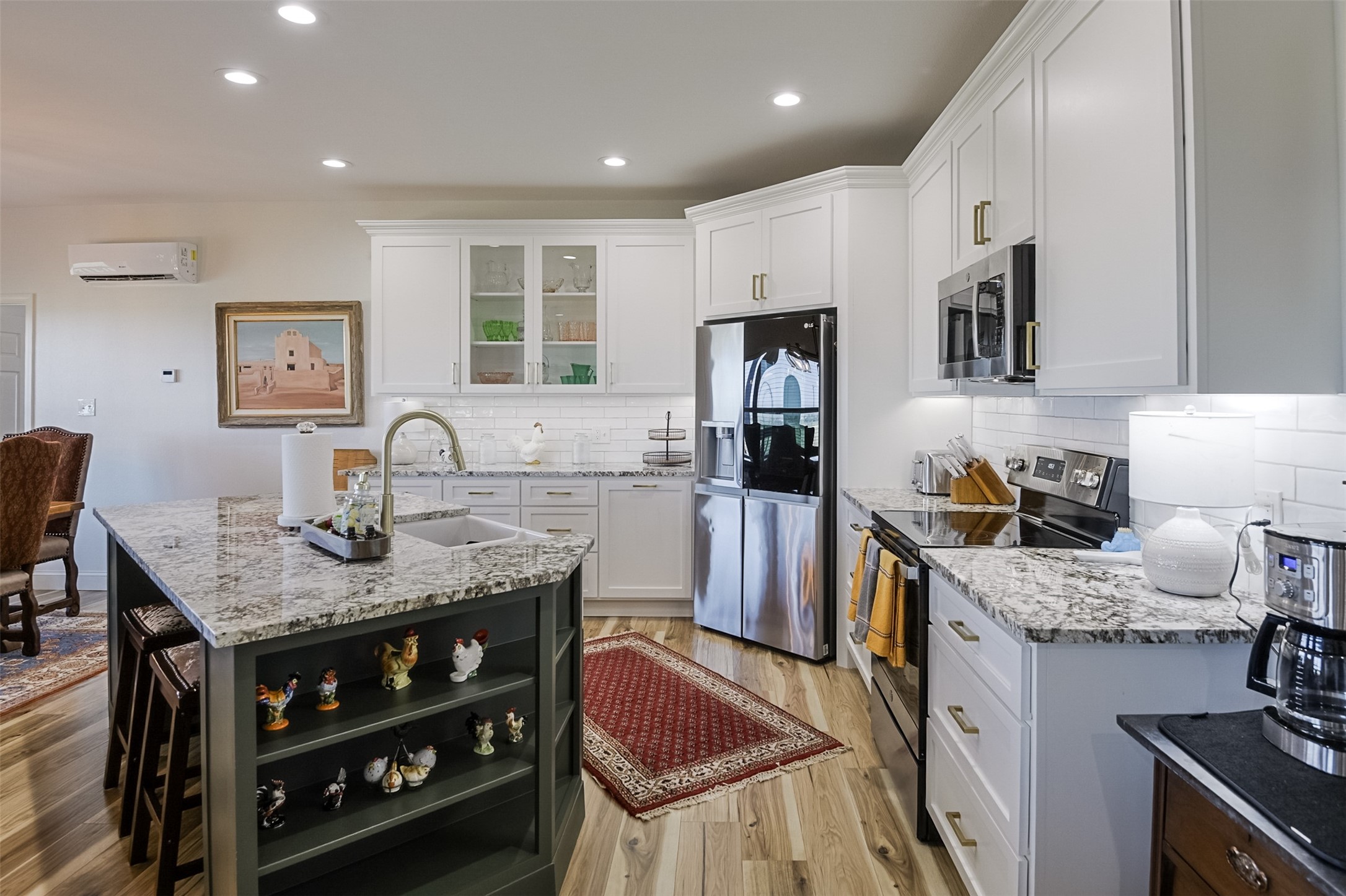 501A Anderson Ranch Road Waxahachie TX 75167