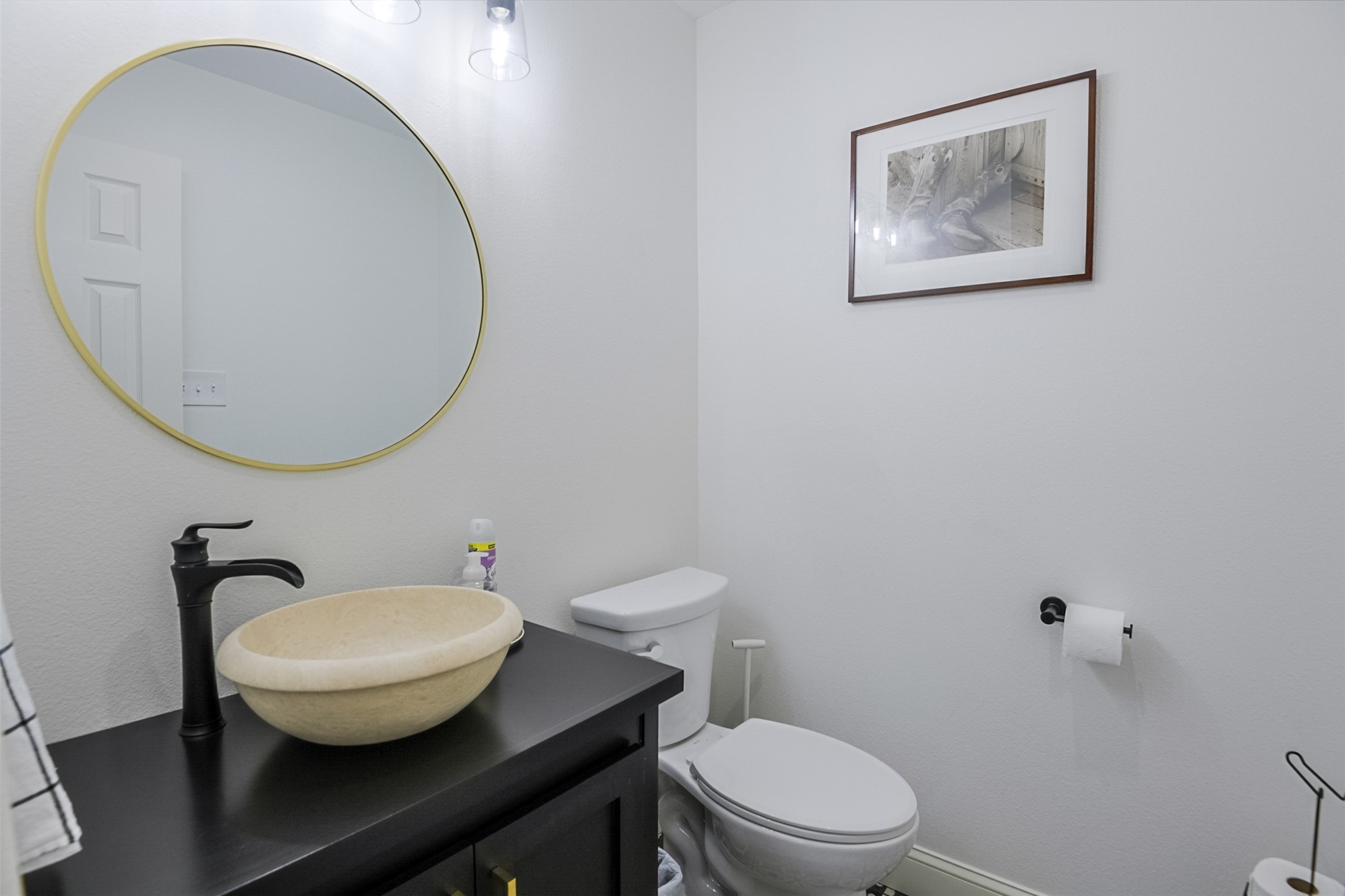 501A Anderson Ranch Road Waxahachie TX 75167