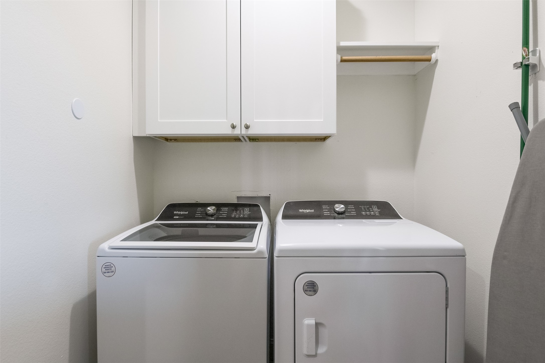 501A Anderson Ranch Road Waxahachie TX 75167