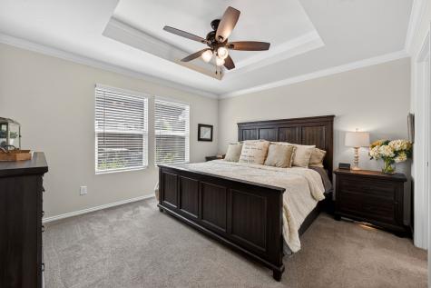 1552 Vega Drive Forney TX 75126