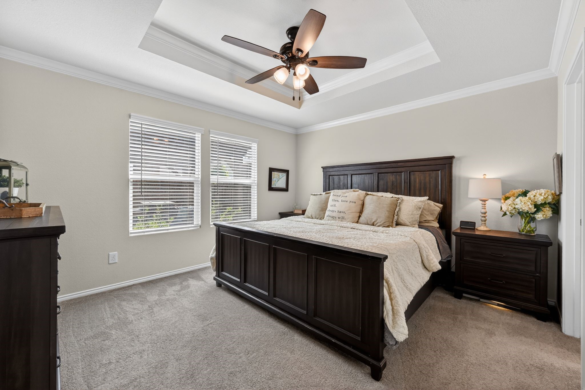 1552 Vega Drive Forney TX 75126