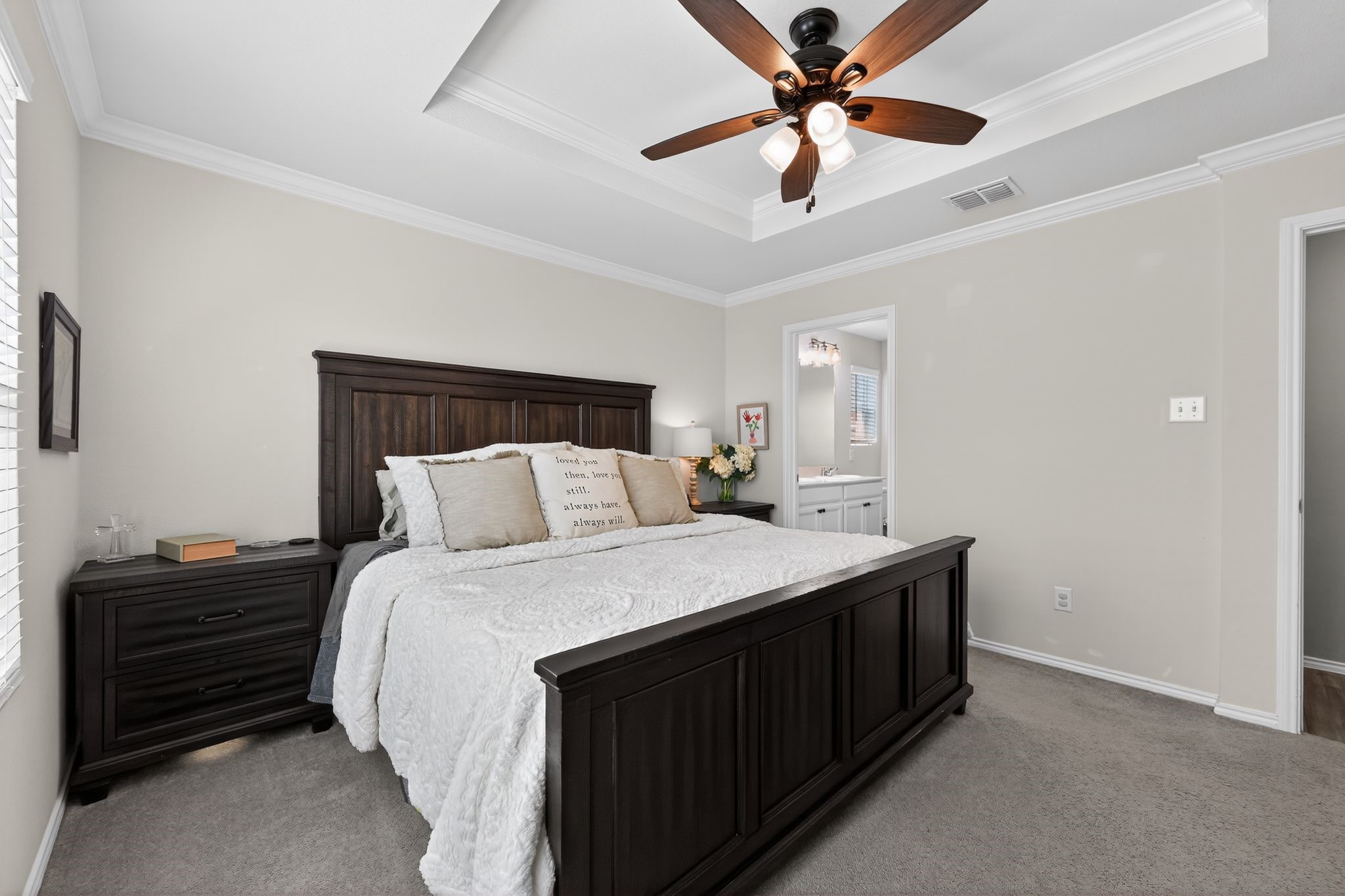 1552 Vega Drive Forney TX 75126