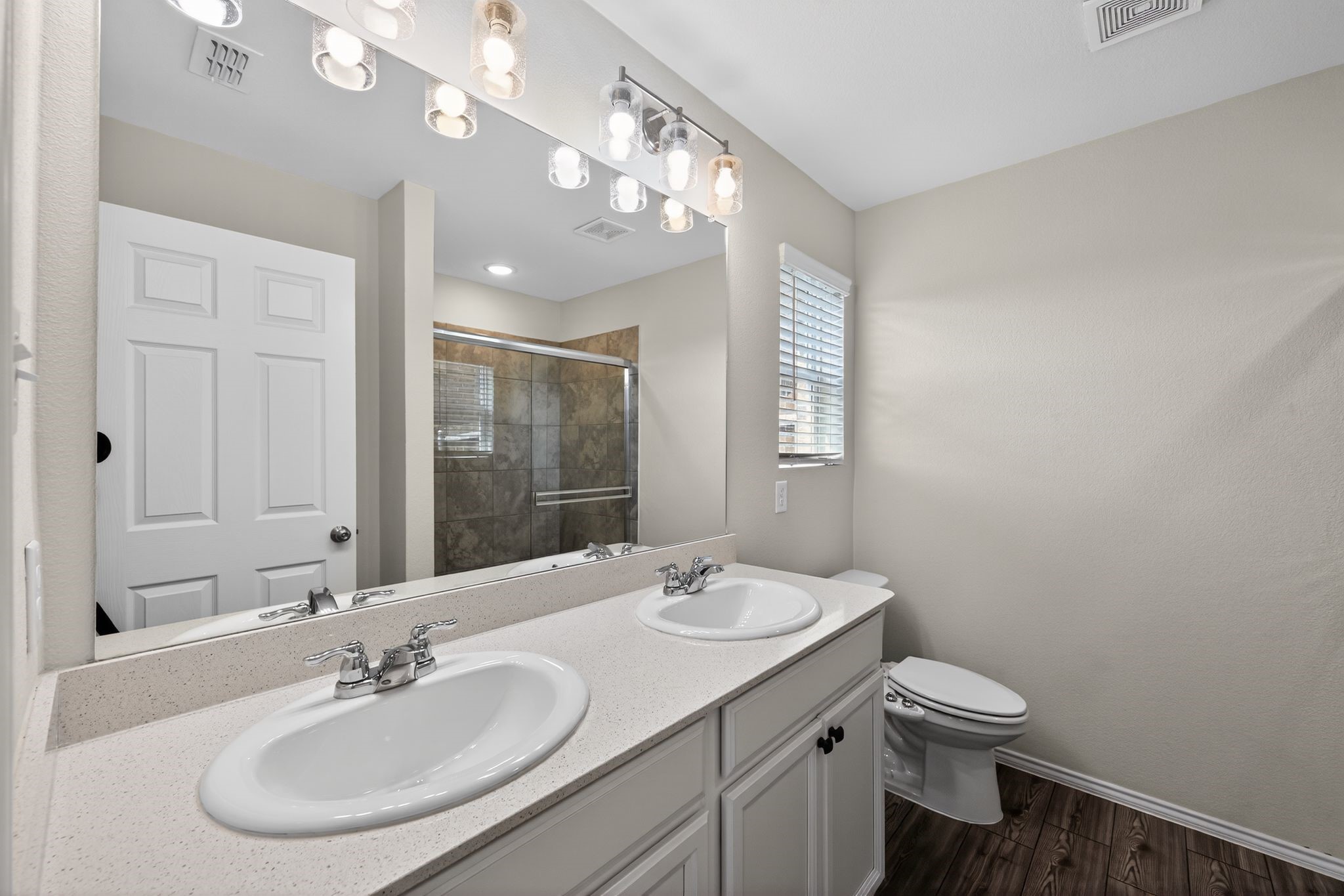 1552 Vega Drive Forney TX 75126