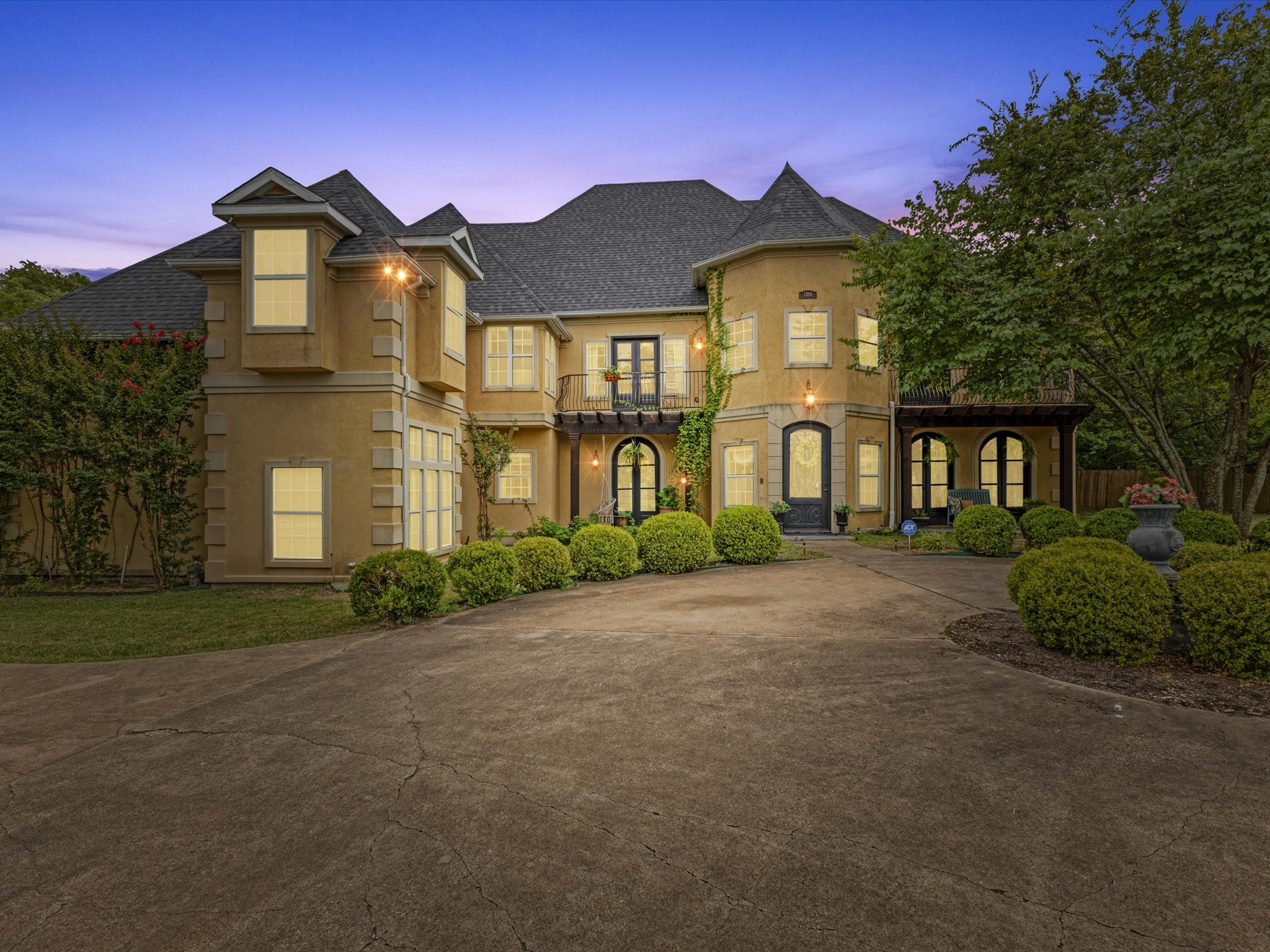 1514 New Market Road Mesquite TX 75149