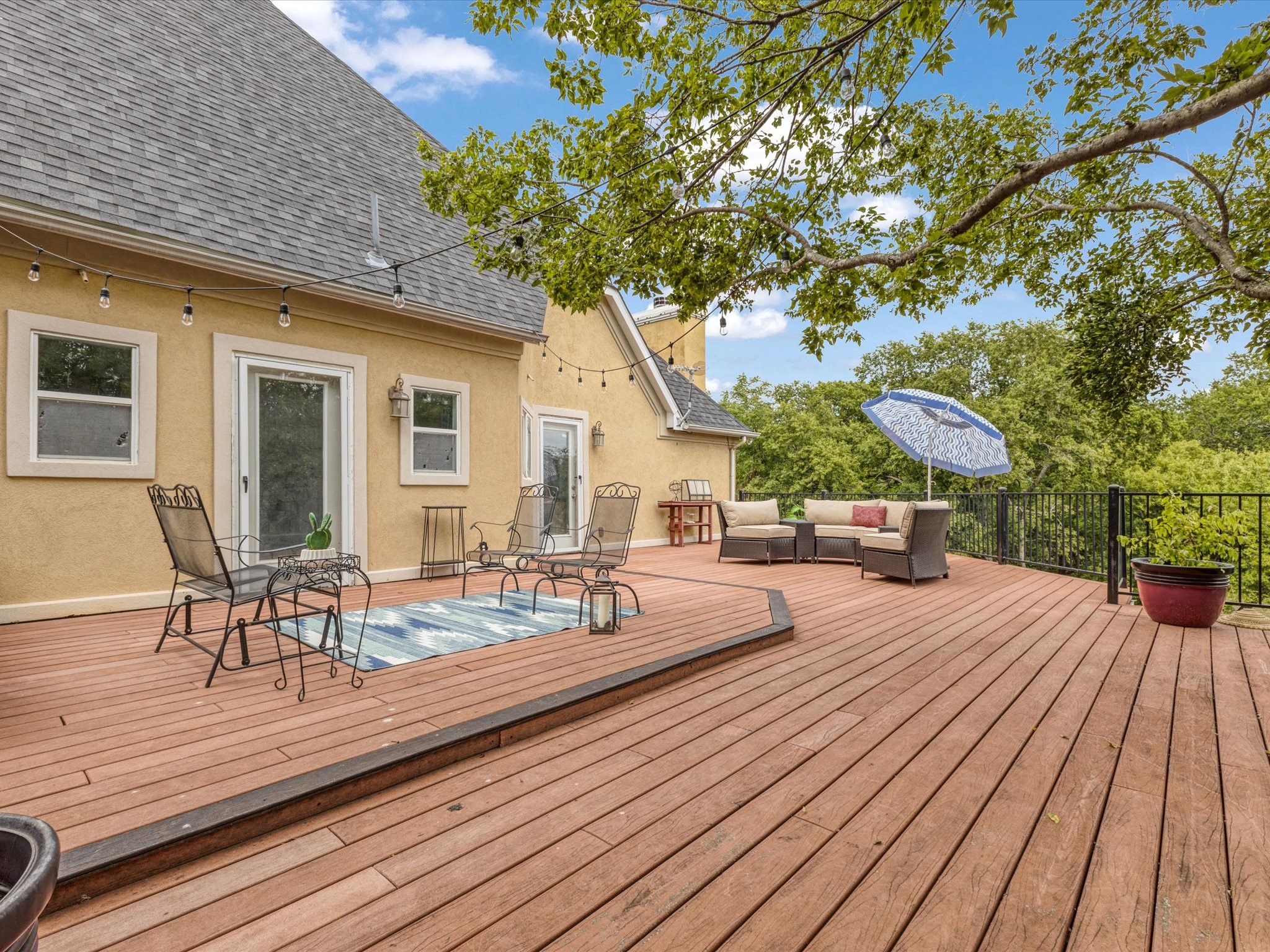 1514 New Market Road Mesquite TX 75149