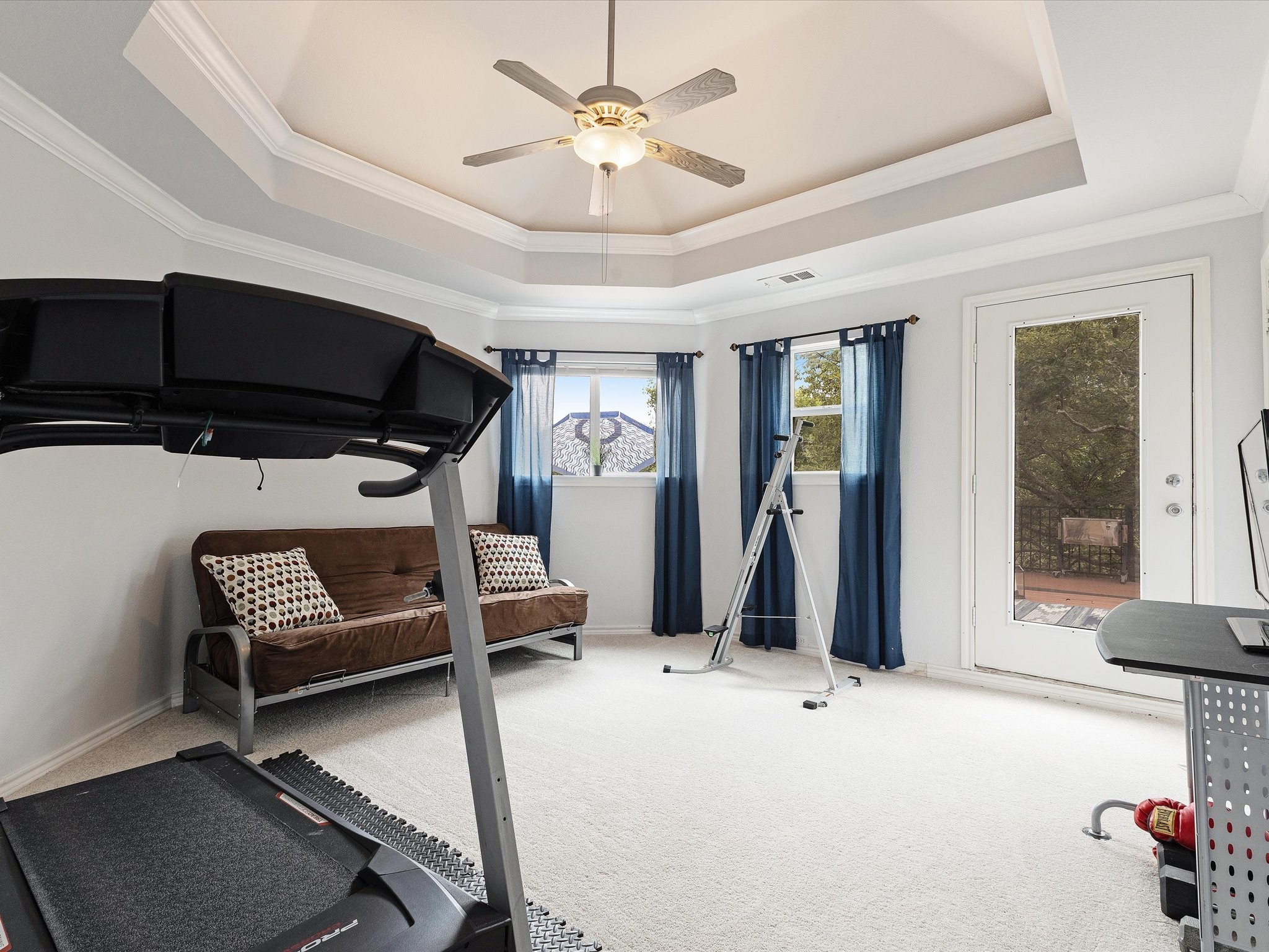 1514 New Market Road Mesquite TX 75149