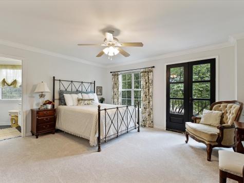 1514 New Market Road Mesquite TX 75149