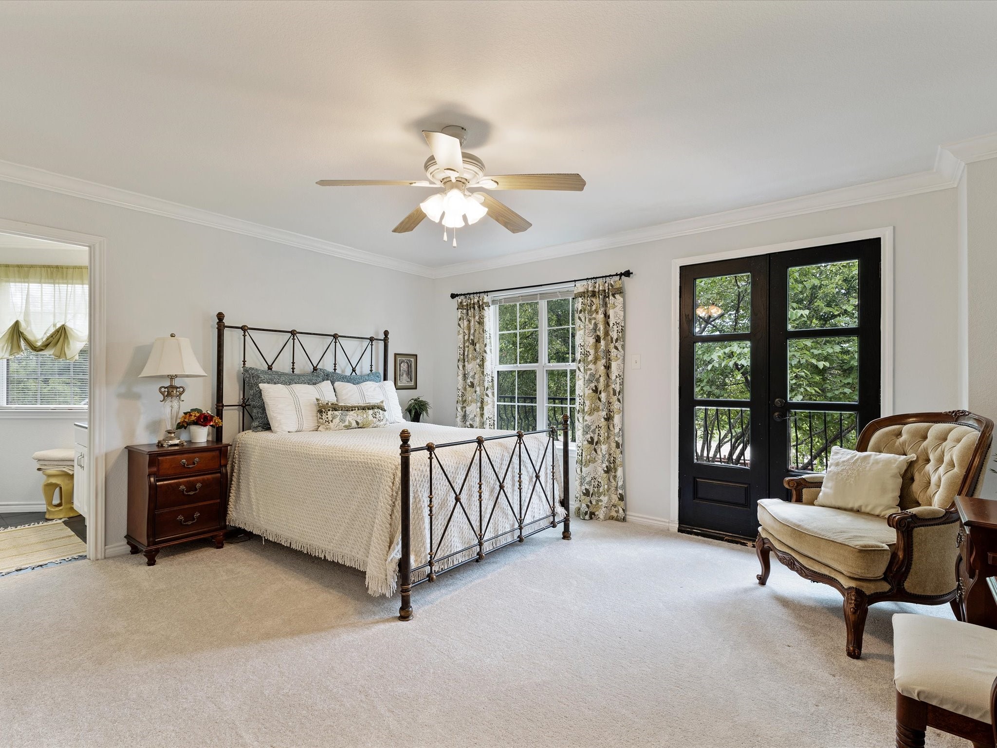 1514 New Market Road Mesquite TX 75149