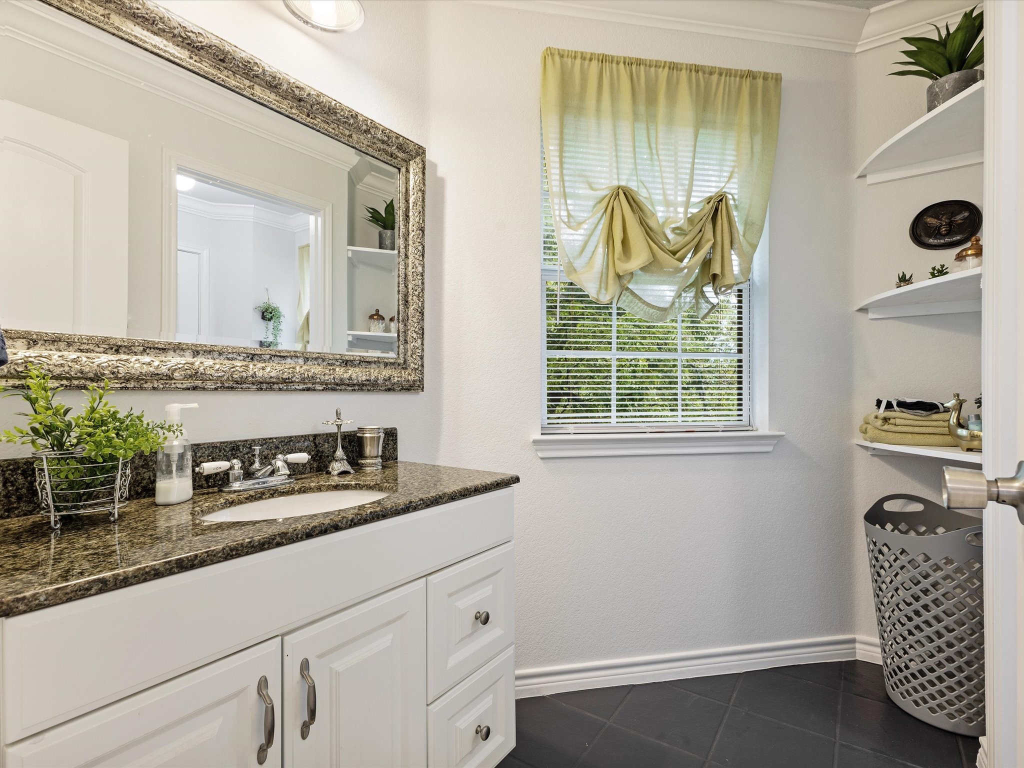 1514 New Market Road Mesquite TX 75149