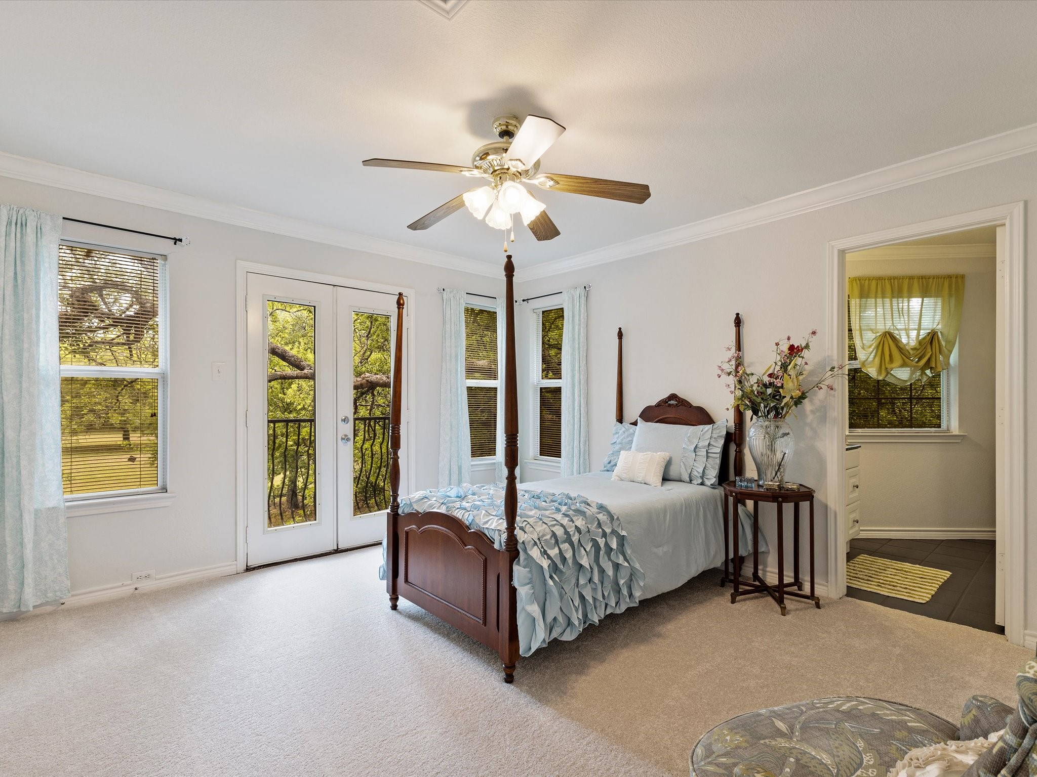 1514 New Market Road Mesquite TX 75149