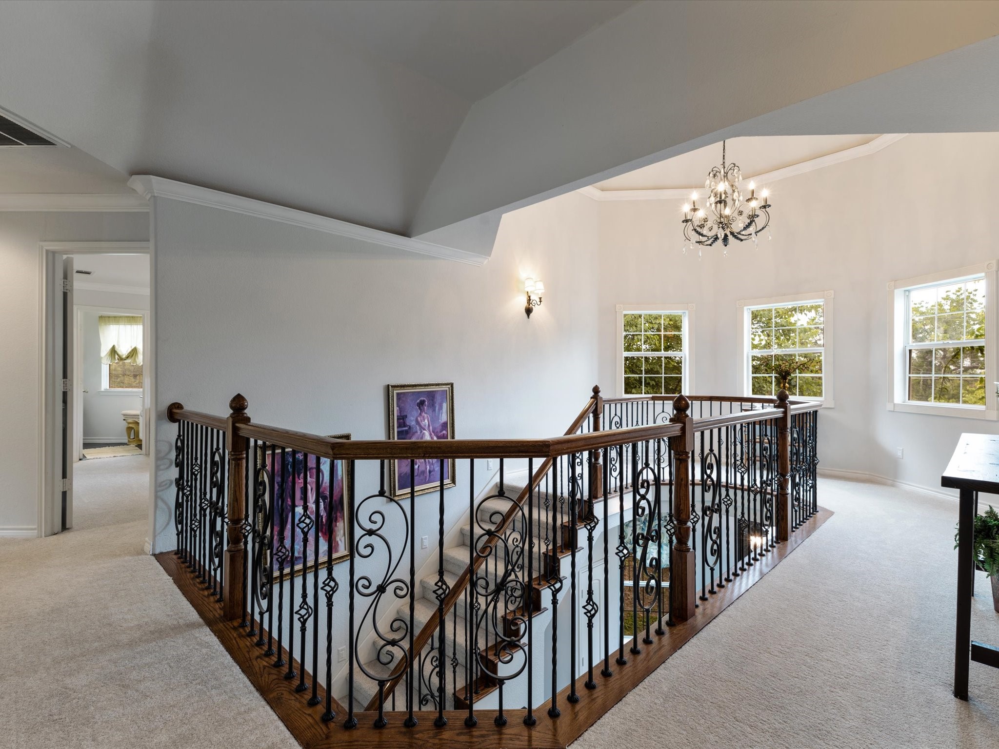1514 New Market Road Mesquite TX 75149