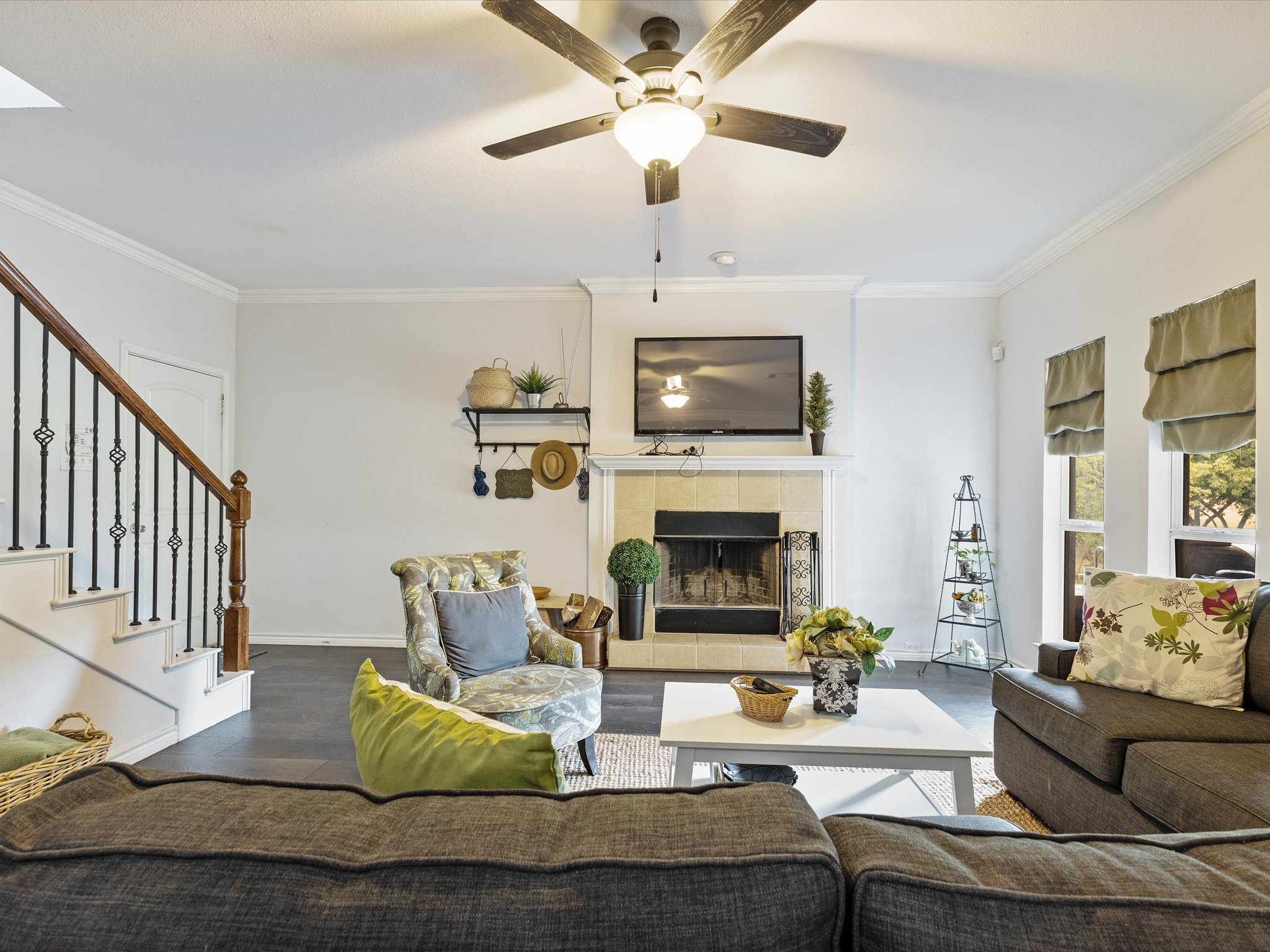 1514 New Market Road Mesquite TX 75149