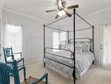 1514 New Market Road Mesquite TX 75149