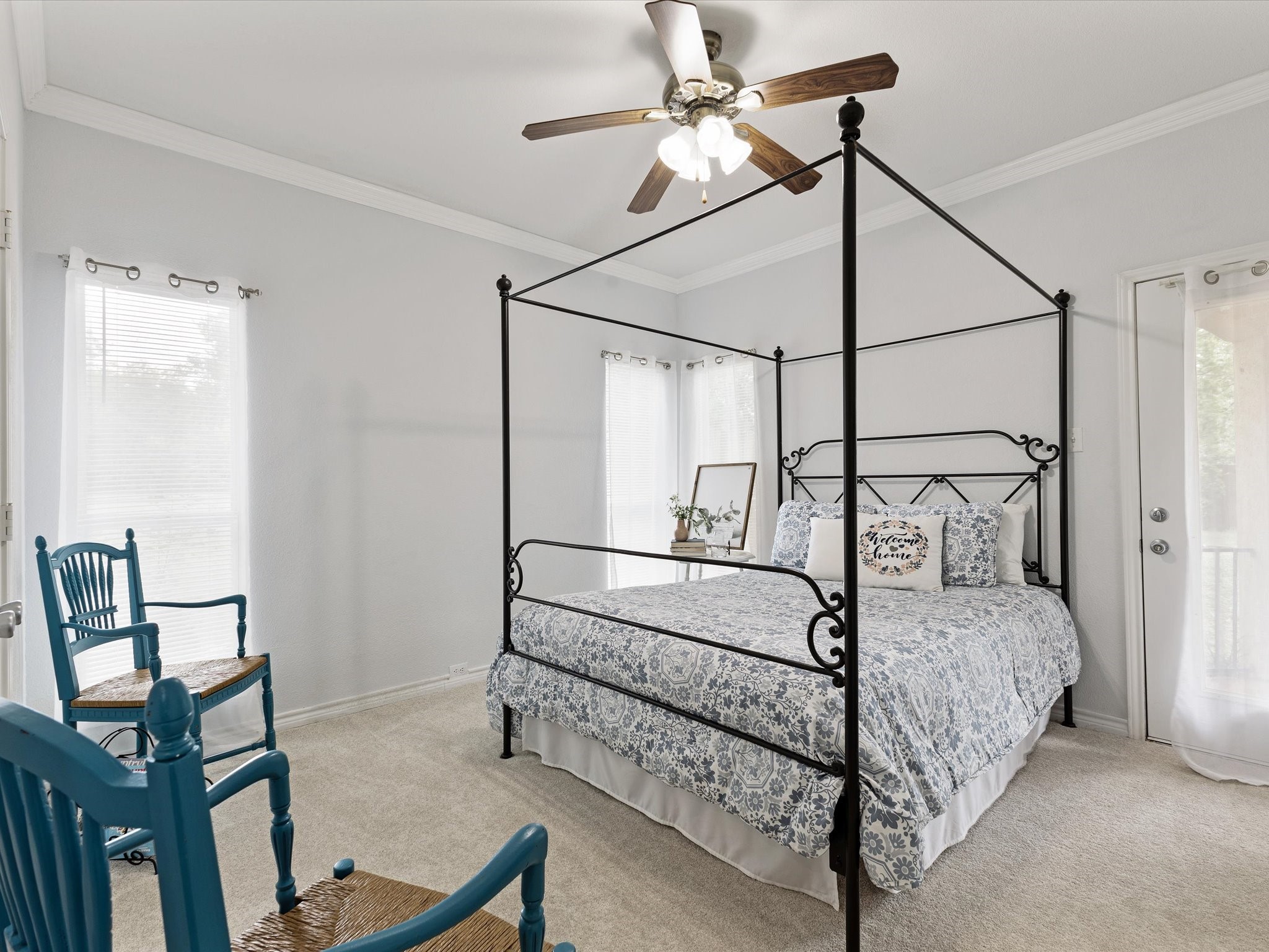 1514 New Market Road Mesquite TX 75149
