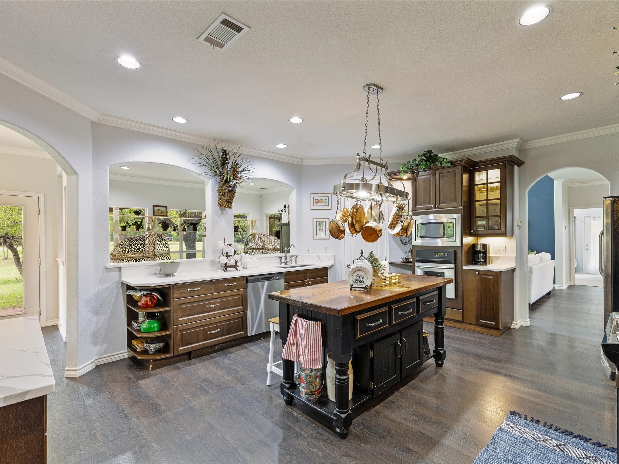 1514 New Market Road Mesquite TX 75149