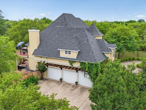 1514 New Market Road Mesquite TX 75149