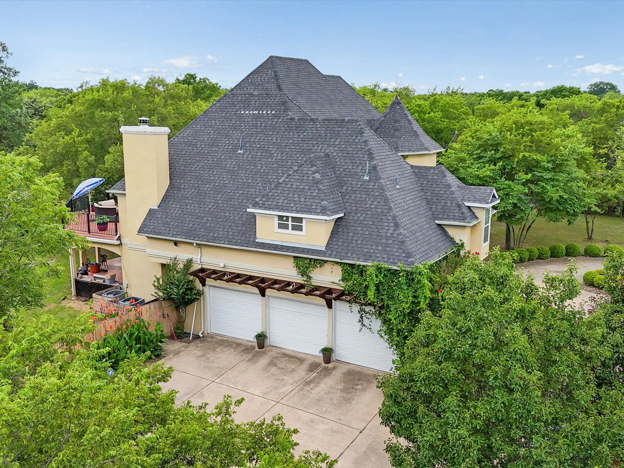 1514 New Market Road Mesquite TX 75149