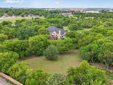 1514 New Market Road Mesquite TX 75149