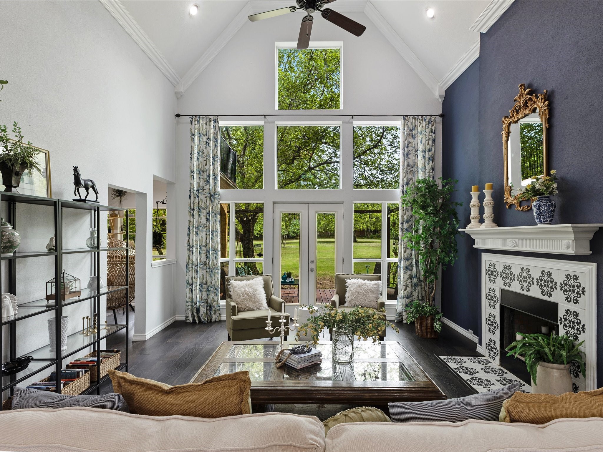 1514 New Market Road Mesquite TX 75149