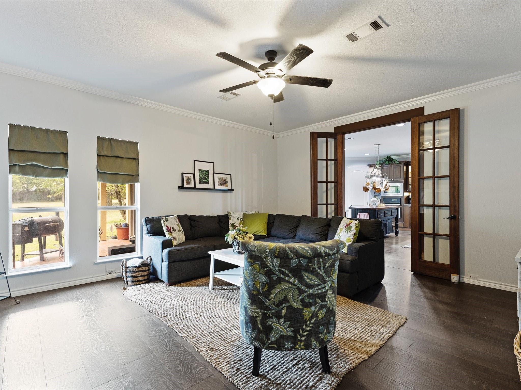 1514 New Market Road Mesquite TX 75149