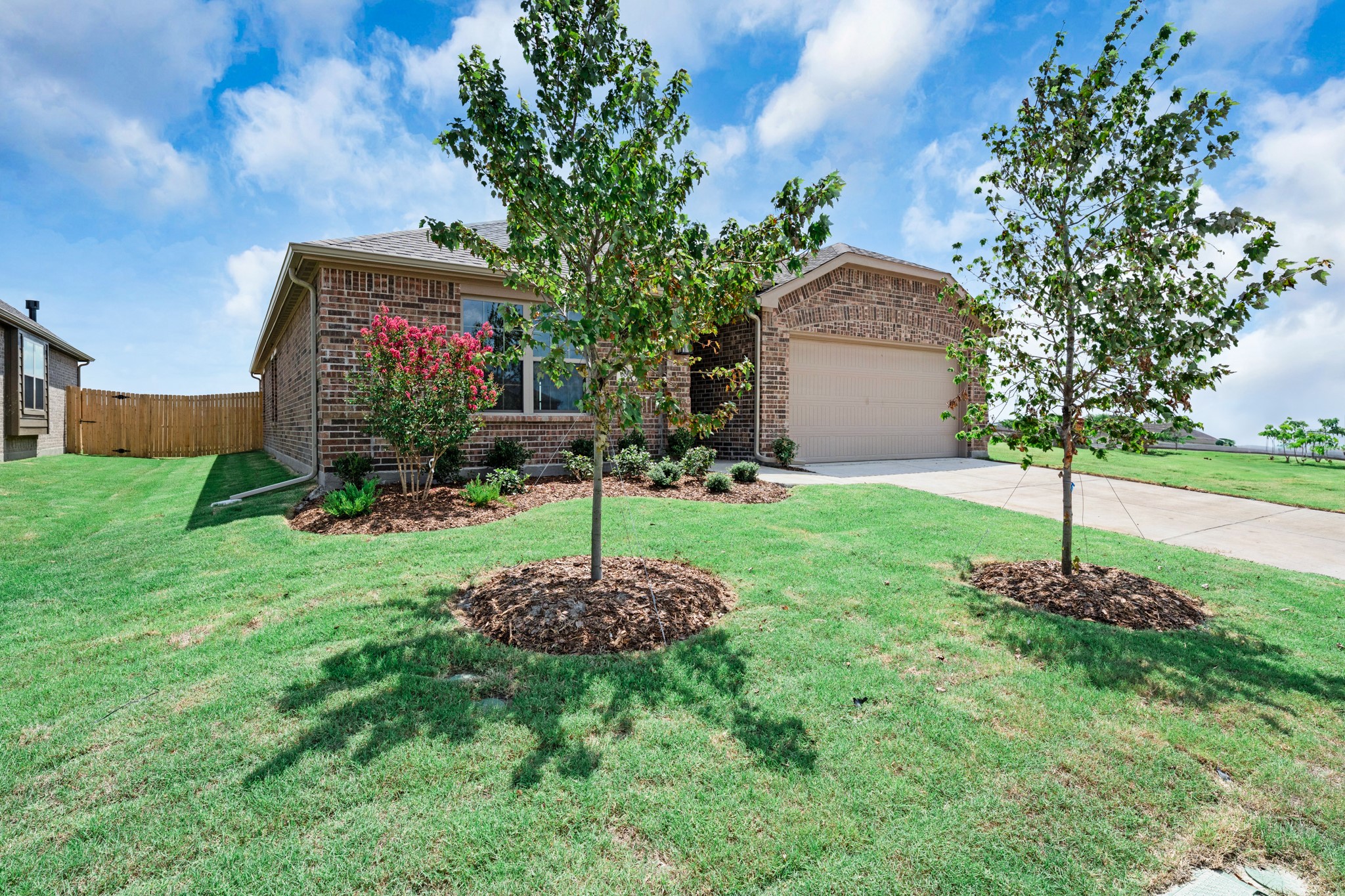 3808 Arrowchop Drive Caddo Mills TX 75135