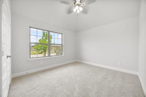 3808 Arrowchop Drive Caddo Mills TX 75135