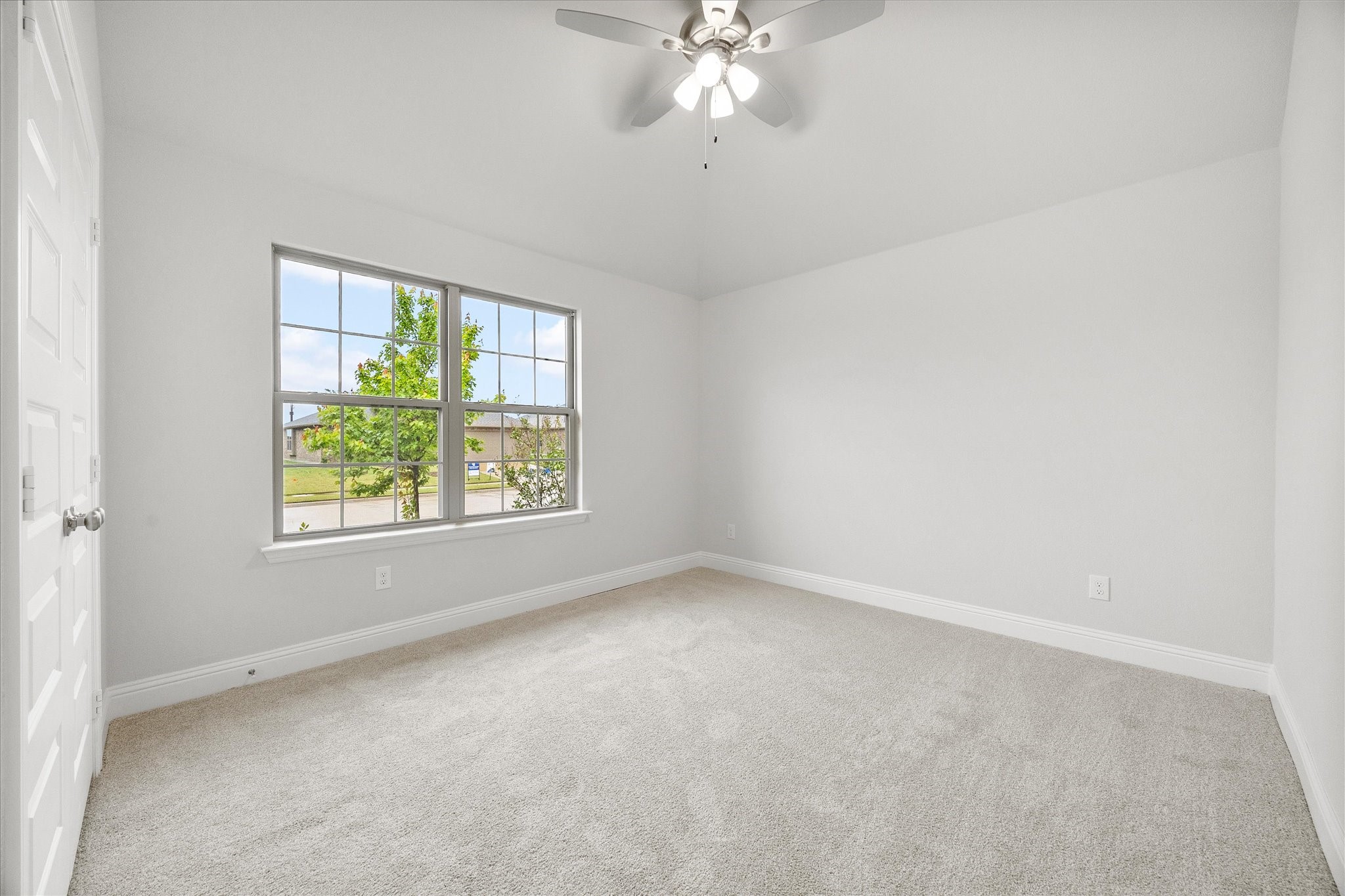 3808 Arrowchop Drive Caddo Mills TX 75135