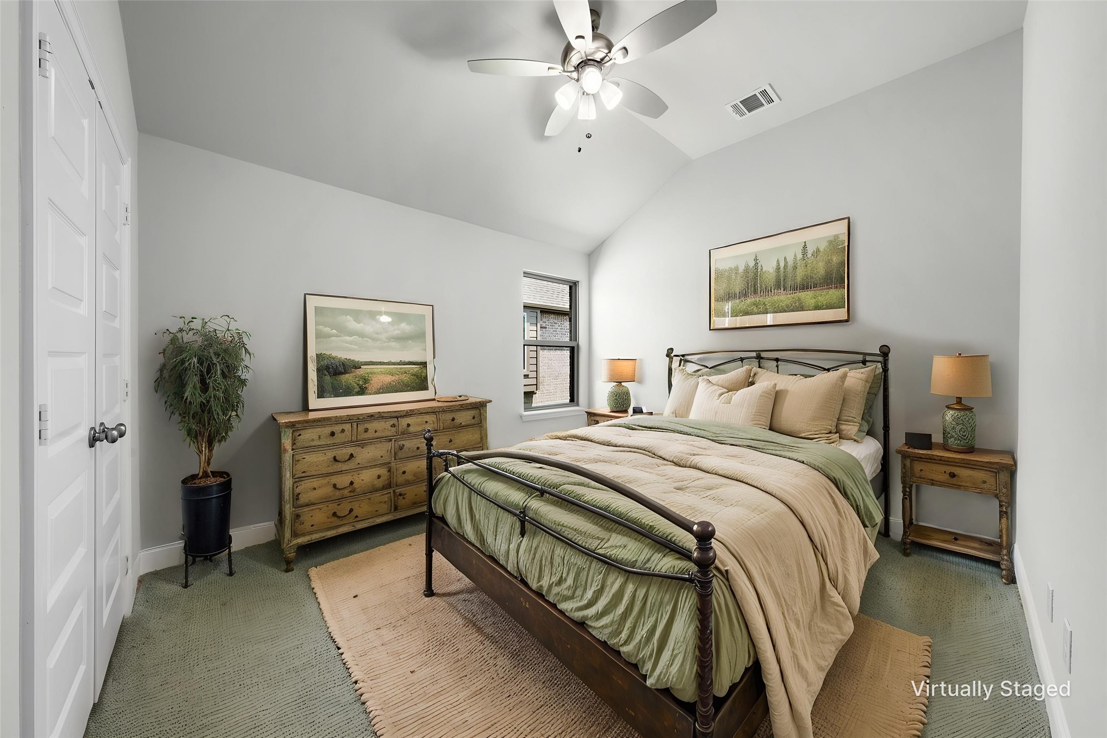 3808 Arrowchop Drive Caddo Mills TX 75135