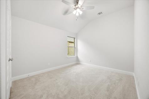 3808 Arrowchop Drive Caddo Mills TX 75135