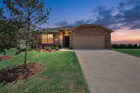 3808 Arrowchop Drive Caddo Mills TX 75135