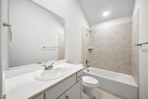 3808 Arrowchop Drive Caddo Mills TX 75135