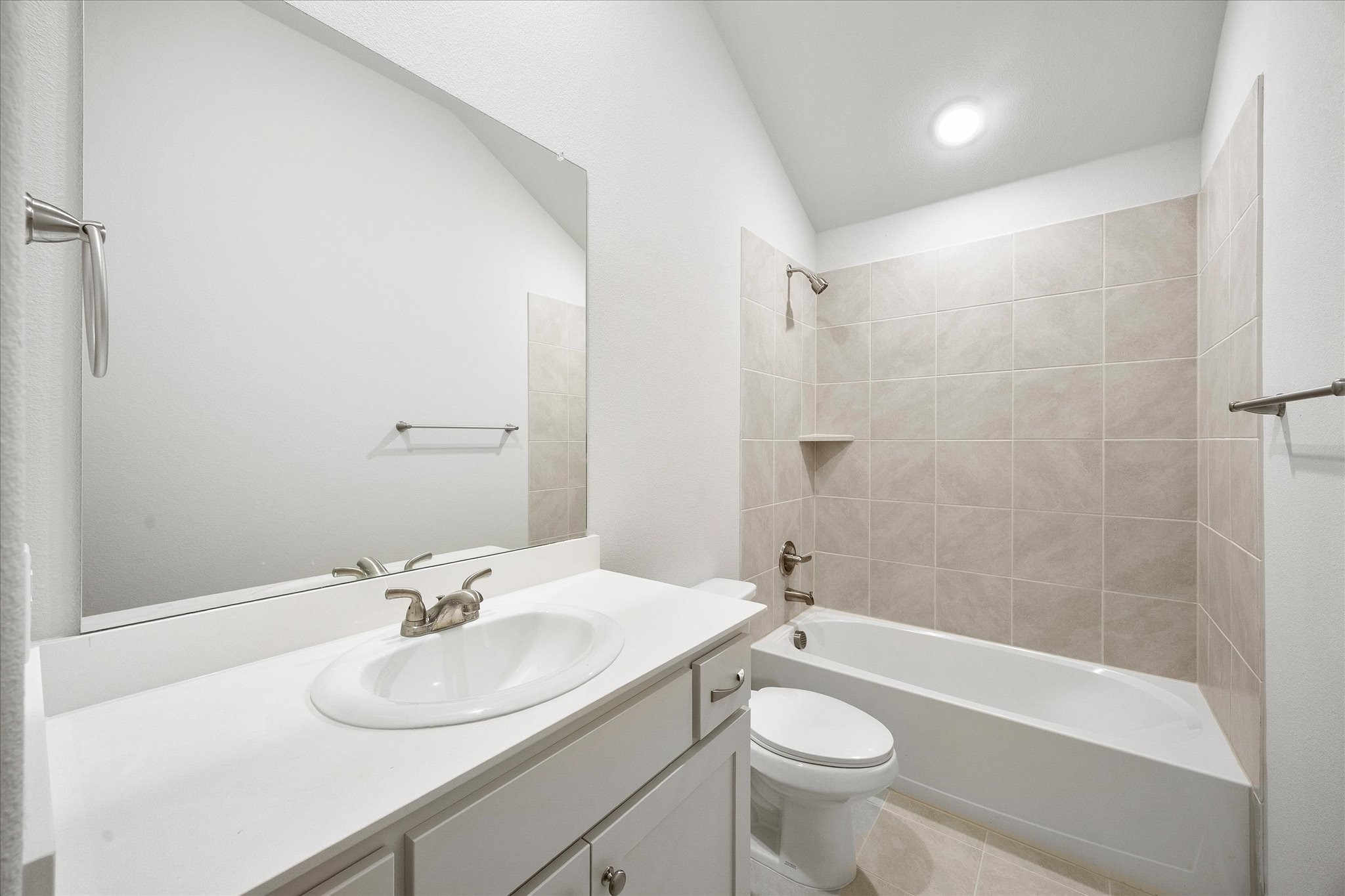 3808 Arrowchop Drive Caddo Mills TX 75135