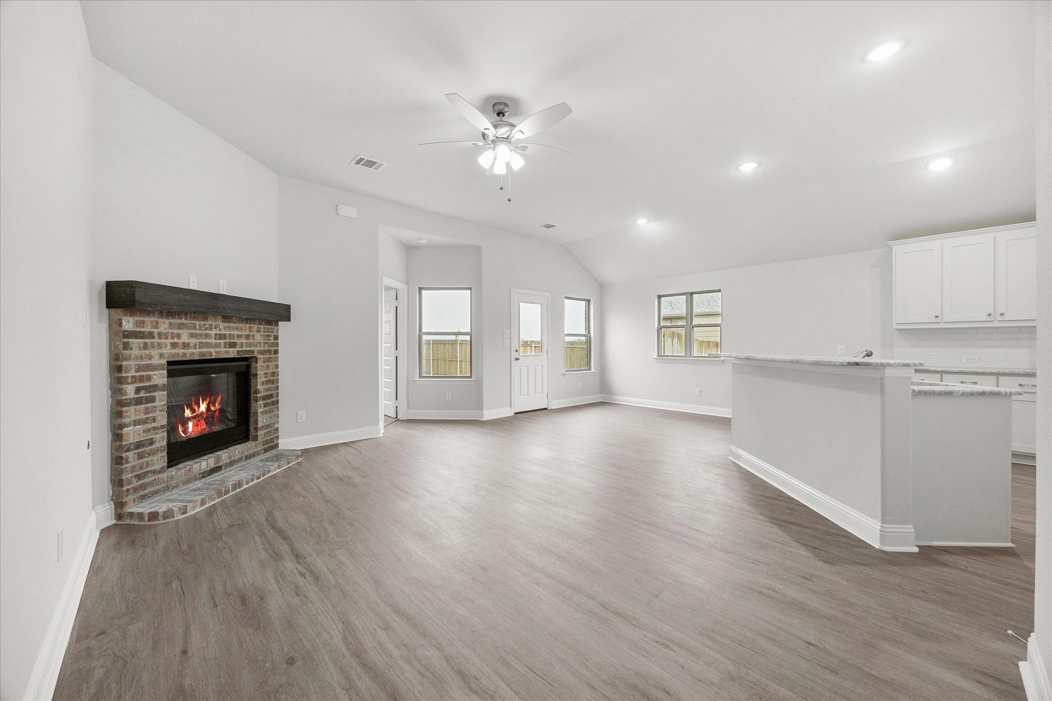 3808 Arrowchop Drive Caddo Mills TX 75135