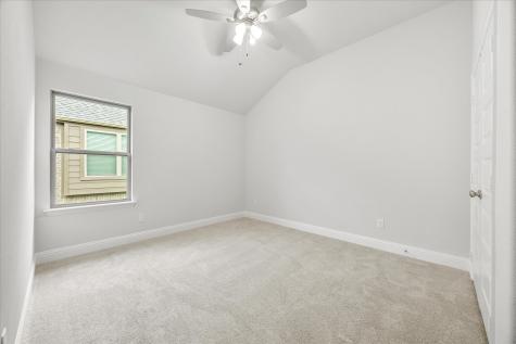 3808 Arrowchop Drive Caddo Mills TX 75135