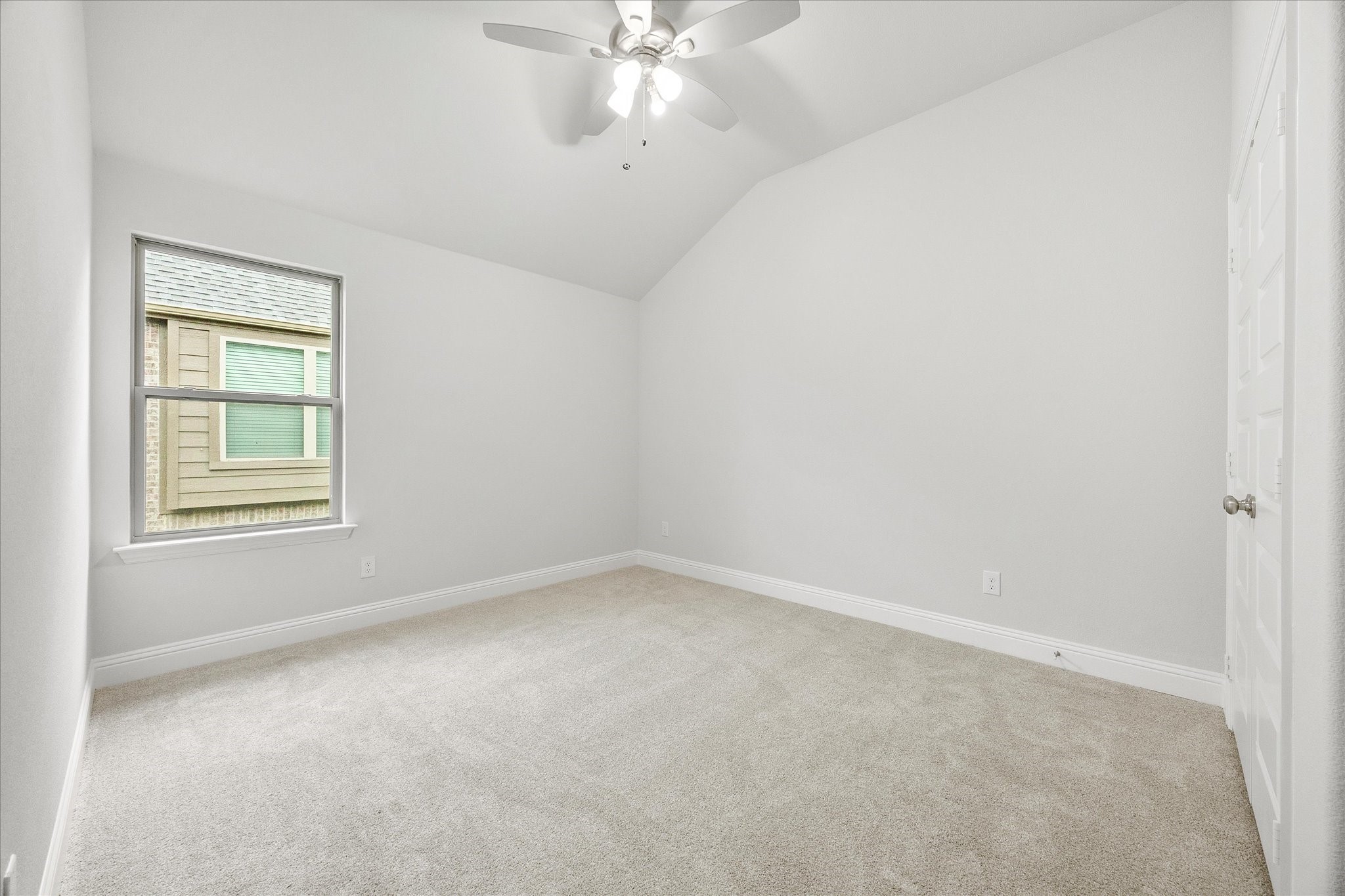 3808 Arrowchop Drive Caddo Mills TX 75135