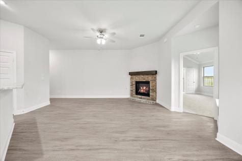 3808 Arrowchop Drive Caddo Mills TX 75135