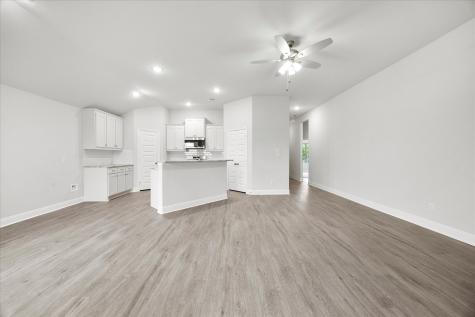 3808 Arrowchop Drive Caddo Mills TX 75135