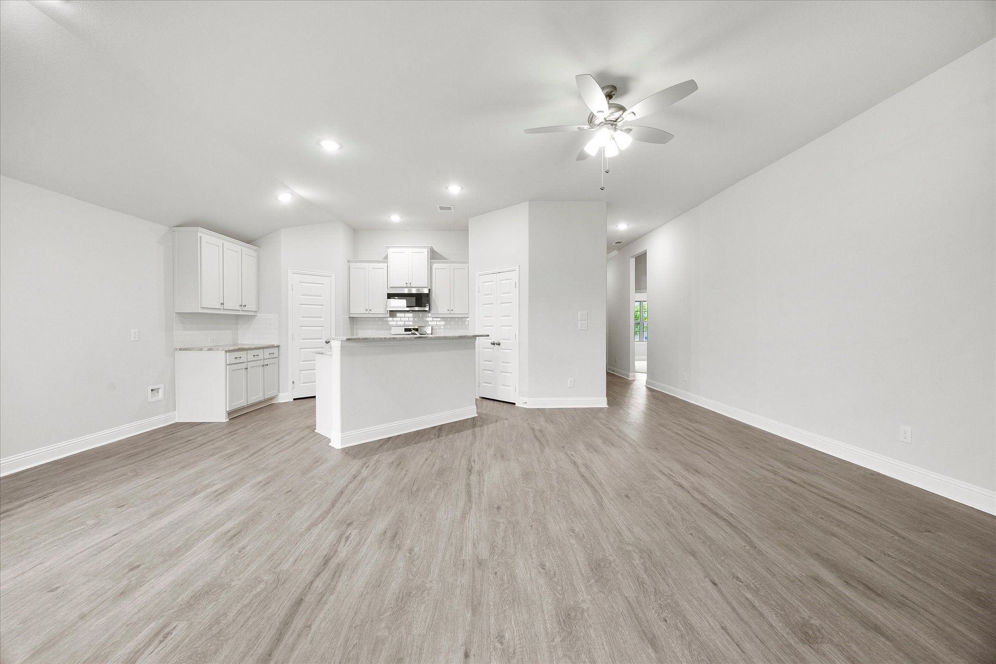 3808 Arrowchop Drive Caddo Mills TX 75135