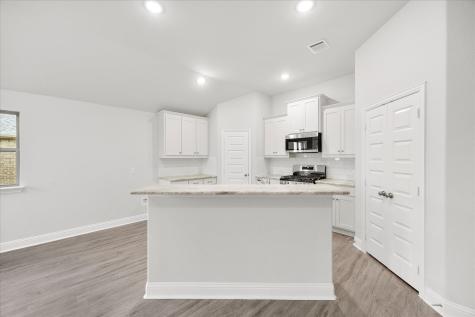 3808 Arrowchop Drive Caddo Mills TX 75135