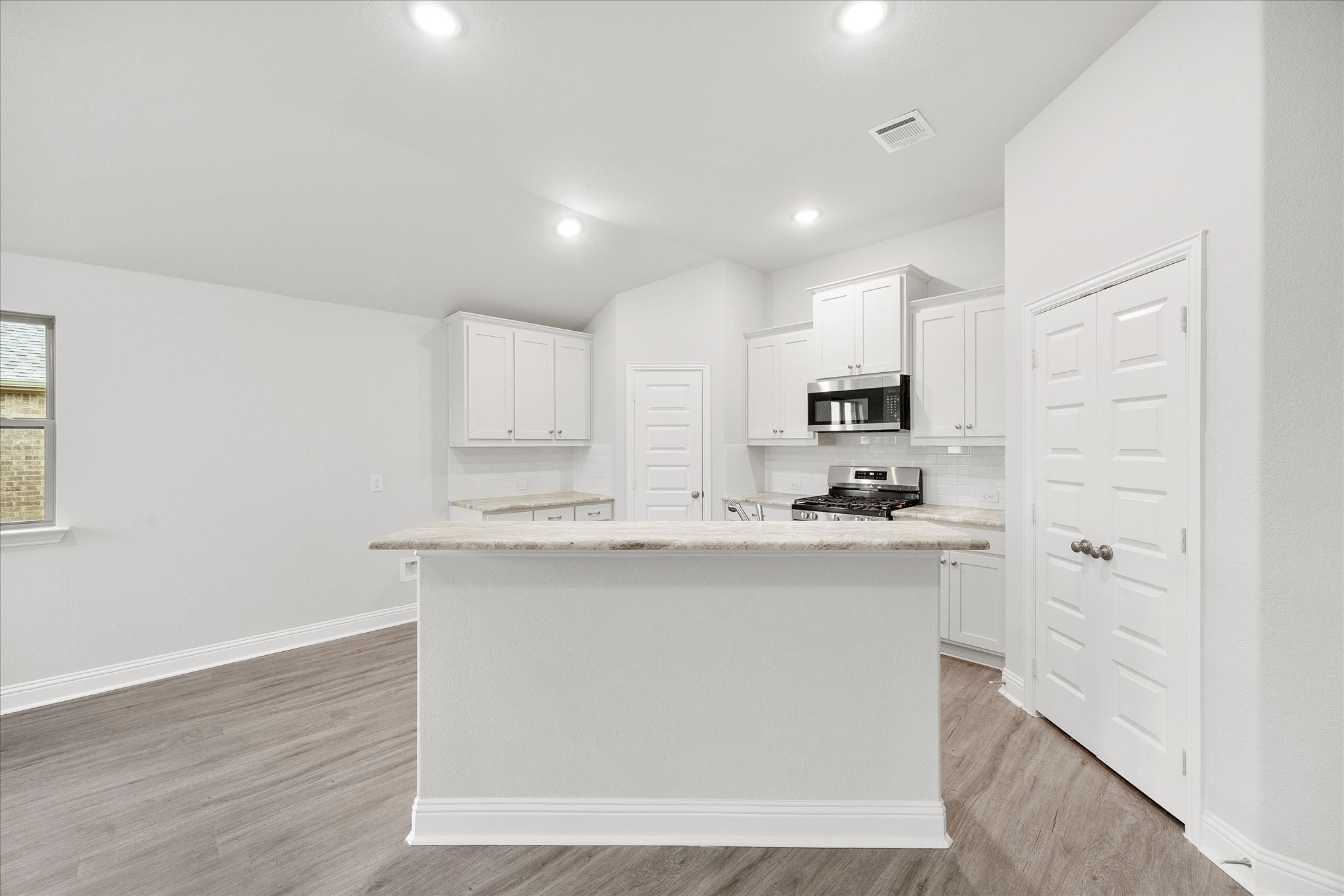 3808 Arrowchop Drive Caddo Mills TX 75135