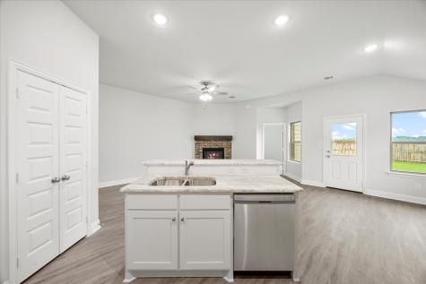 3808 Arrowchop Drive Caddo Mills TX 75135