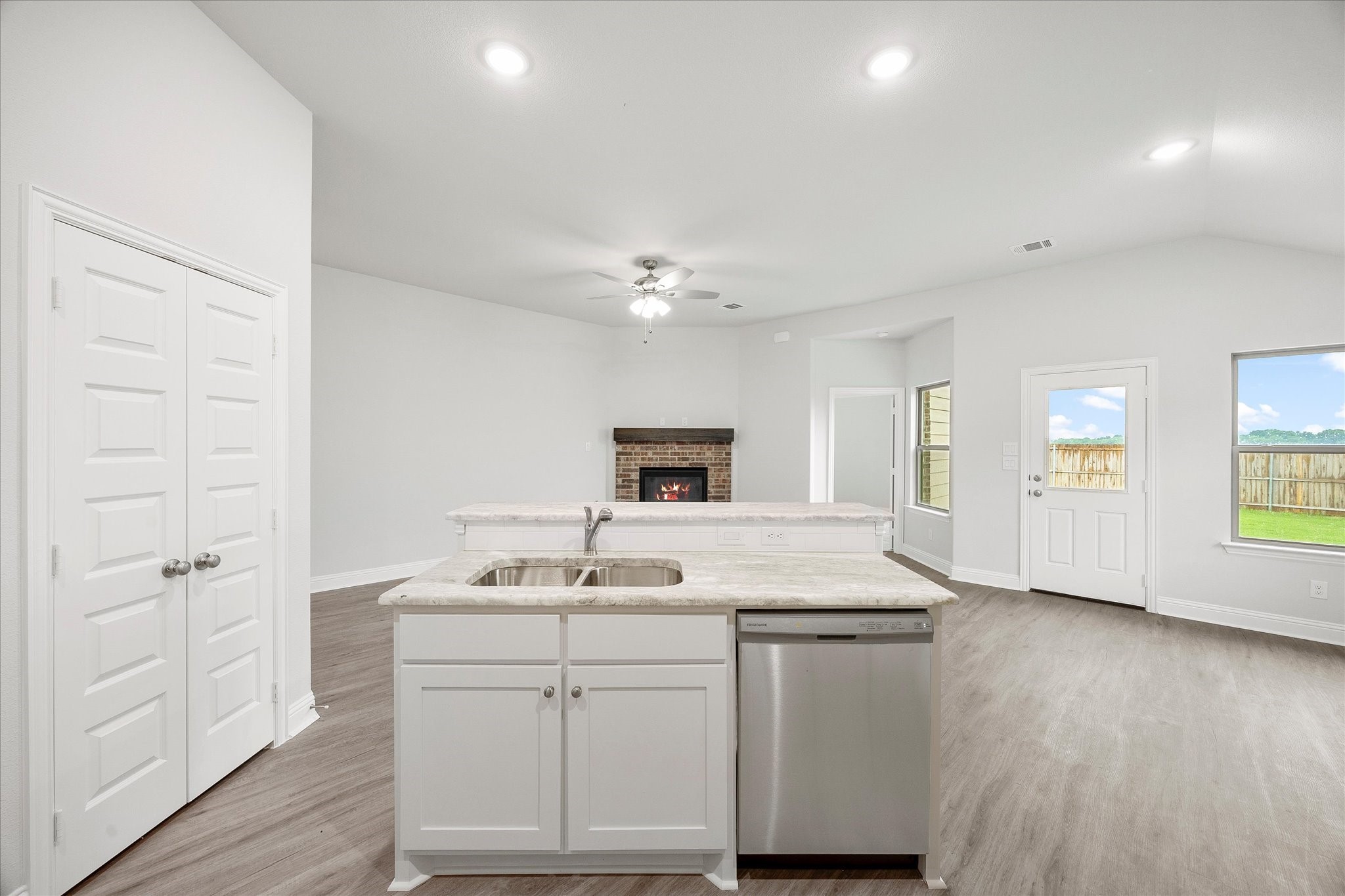 3808 Arrowchop Drive Caddo Mills TX 75135