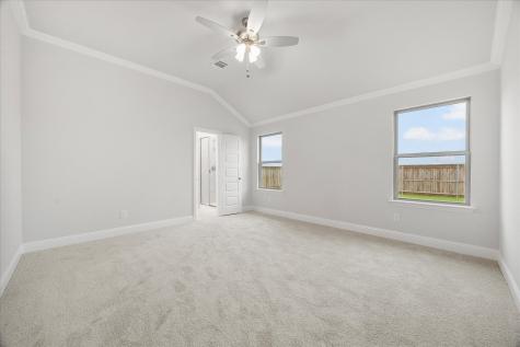 3808 Arrowchop Drive Caddo Mills TX 75135