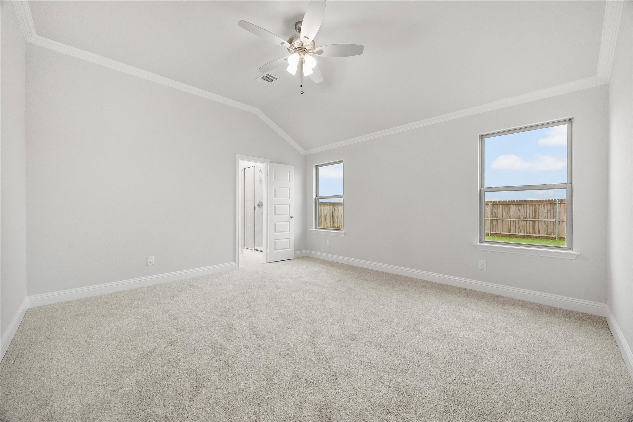 3808 Arrowchop Drive Caddo Mills TX 75135