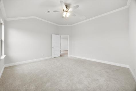 3808 Arrowchop Drive Caddo Mills TX 75135