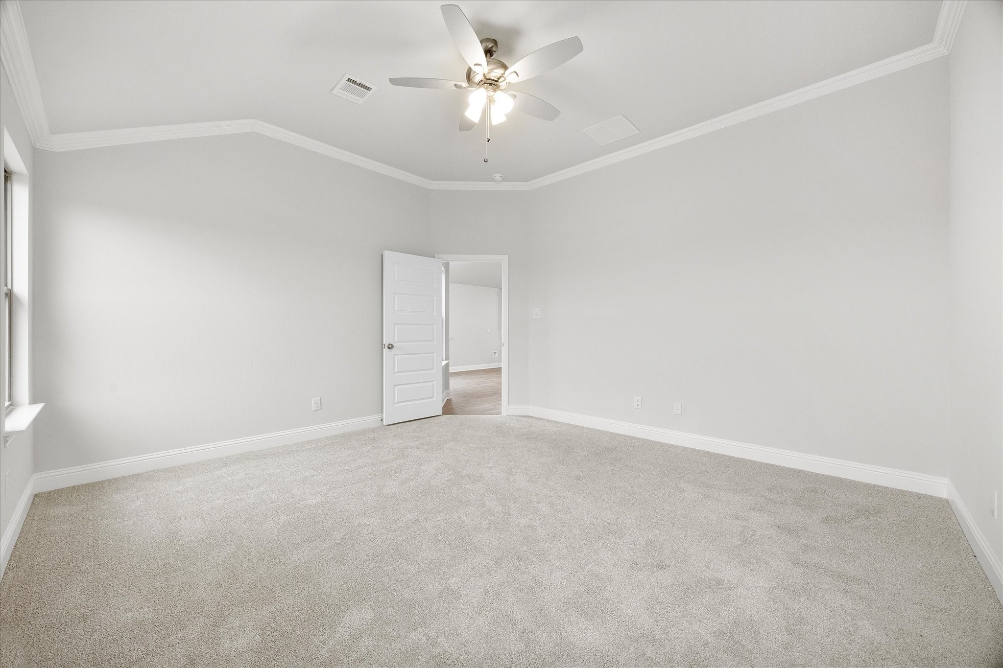 3808 Arrowchop Drive Caddo Mills TX 75135