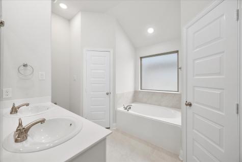 3808 Arrowchop Drive Caddo Mills TX 75135