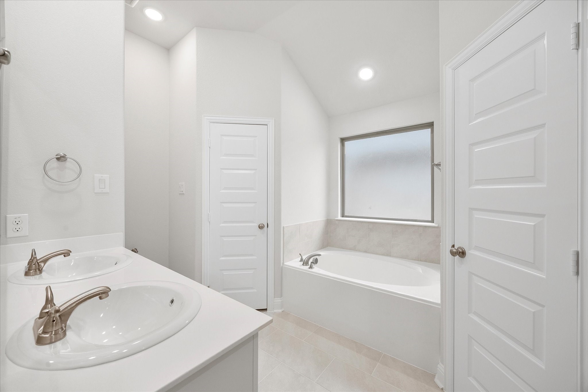 3808 Arrowchop Drive Caddo Mills TX 75135