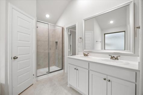 3808 Arrowchop Drive Caddo Mills TX 75135