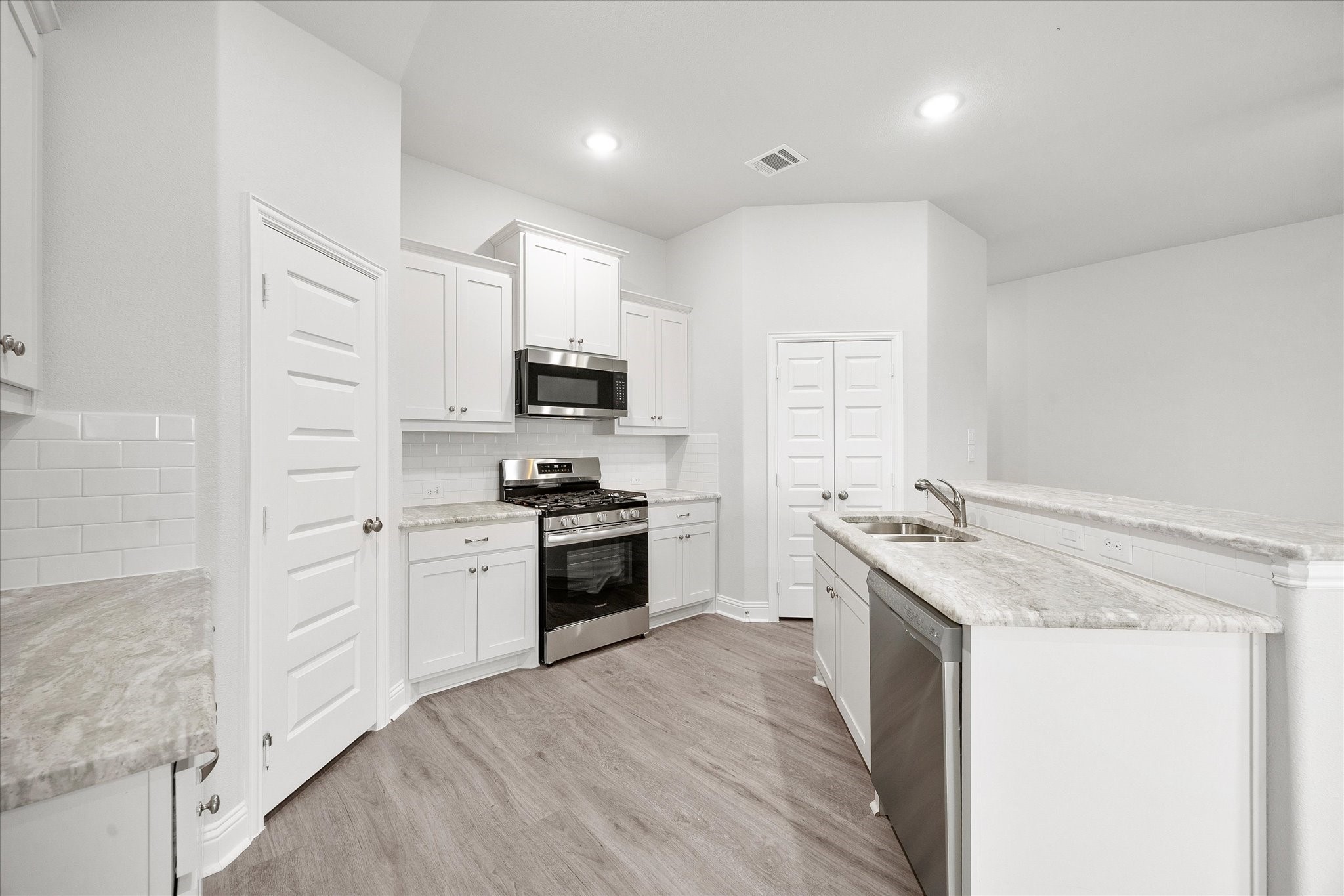 3808 Arrowchop Drive Caddo Mills TX 75135